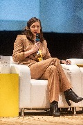IMG_9927.jpg