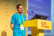 IMG_2039.jpg