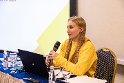 IMG_0584.jpg