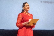 IMG_1274.jpg
