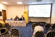 IMG_1032.jpg