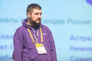 IMG_1583.jpg