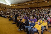 IMG_1395.jpg