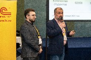 IMG_0936.jpg