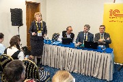 IMG_0671.jpg