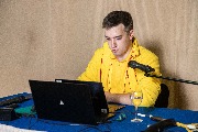 IMG_0569.jpg