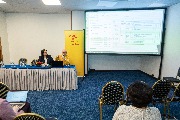 IMG_0900.jpg