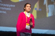 IMG_2122.jpg
