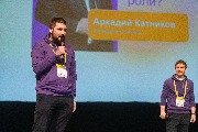 IMG_1697.jpg