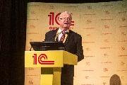 IMG_9853.jpg