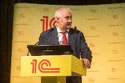 IMG_0217.jpg