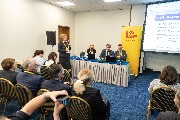 IMG_0678.jpg