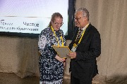IMG_2552.jpg