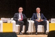 IMG_9848.jpg