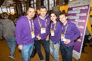 IMG_1127.jpg