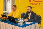 IMG_1954.jpg