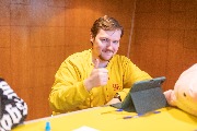 IMG_1200.jpg