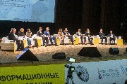 IMG_9962.jpg