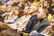 IMG_9900.jpg