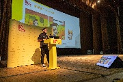 IMG_1863.jpg