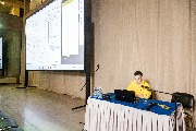 IMG_0574.jpg