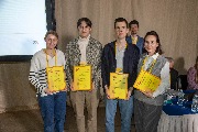 IMG_2466.jpg