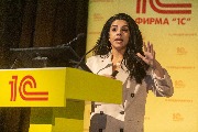 IMG_1792.jpg