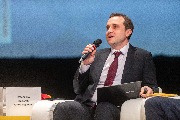 IMG_0240.jpg