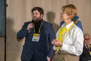 IMG_2537.jpg