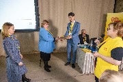 IMG_2454.jpg