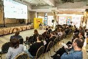 IMG_0895.jpg