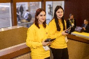 IMG_9658.jpg