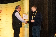 IMG_0455.jpg