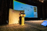 IMG_0969.jpg