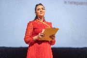 IMG_1272.jpg