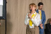 IMG_2526.jpg