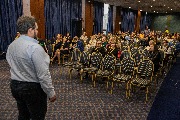 IMG_0874.jpg