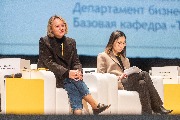 IMG_0266.jpg