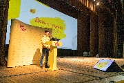IMG_1450.jpg