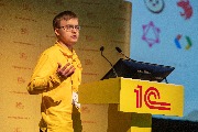 IMG_1494.jpg