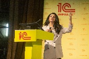 IMG_1781.jpg