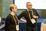 IMG_0743.jpg
