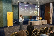 IMG_0826.jpg