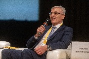 IMG_0327.jpg