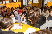 IMG_1163.jpg