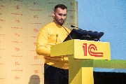 IMG_0837.jpg