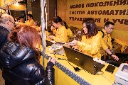 IMG_9742.jpg