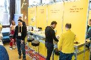 IMG_0726.jpg