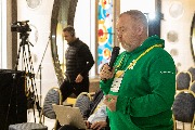 IMG_0649.jpg