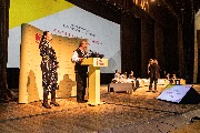 IMG_9809.jpg